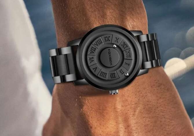 Veshje dhe Aksesor per te Rritur ne Durres - 2,000 Leke