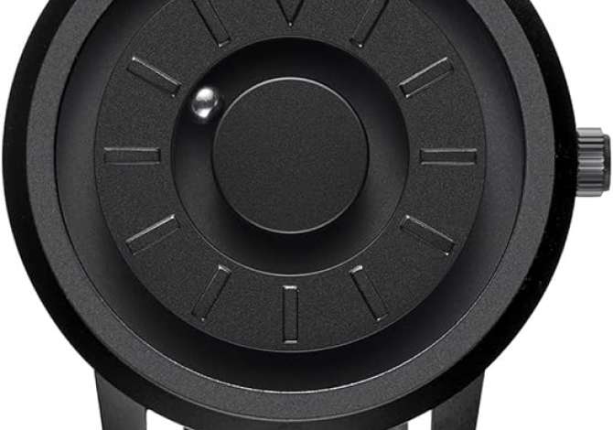 ORA MAGNETIKE SUPER E VECANTE 20MIJE SECILA PERFITO SMART WATCH FALAS