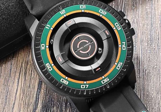 Veshje dhe Aksesor per te Rritur ne Durres - 2,000 Leke