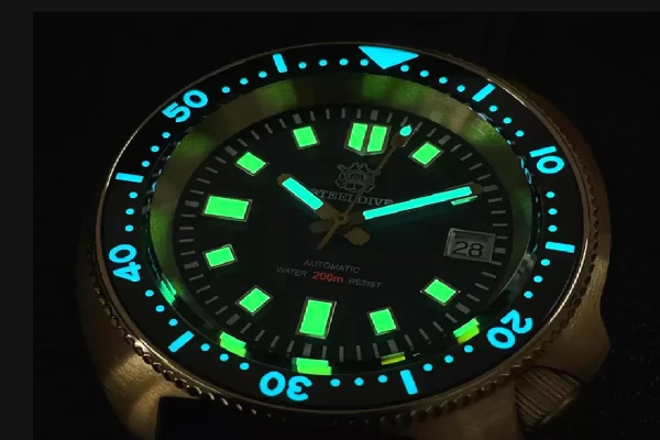 Veshje dhe Aksesor per te Rritur ne Durres - 99 Leke