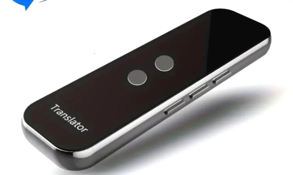 PERKTHYES VOKAL ME +135 GJUHE 50mije Translator PERFITO SMART WATCH T800 FALAS