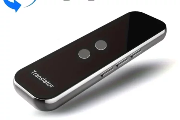 PERKTHYES VOKAL ME +135 GJUHE 50mije Translator PERFITO SMART WATCH T800 FALAS