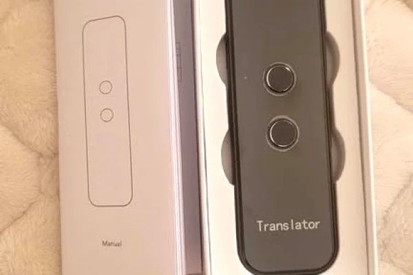 PERKTHYES VOKAL ME +135 GJUHE 50mije Translator PERFITO SMART WATCH T800 FALAS