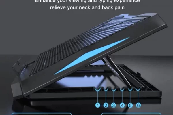 Shitet LAPTOP HP ELITEBOOK 830 G8 16/512gb Nvme I5 1145 G7 GEN​ 11