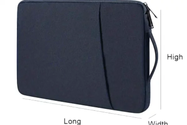 Shitet LAPTOP HP ELITEBOOK 830 G8 16/512gb Nvme I5 1145 G7 GEN​ 11