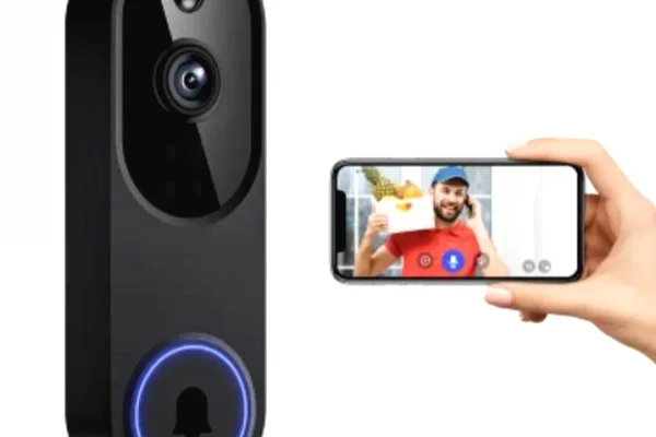 Different articles a Durazzo - 4,900 Leke