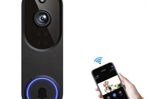 Different articles a Durazzo - 4,900 Leke