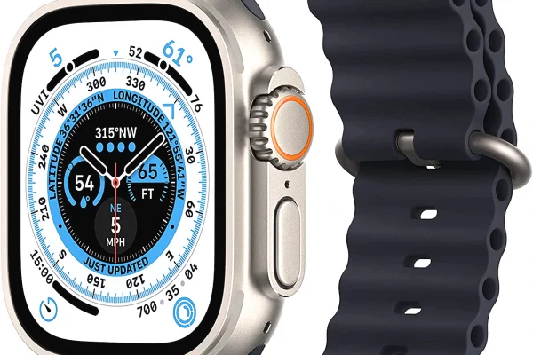 DORBELL CAMERA ZILE DERE ME SENSOR =PERFITO SMARTWATCH T800 FALAS