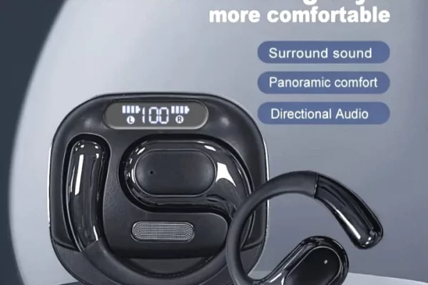 Different articles a Durazzo - 2,000 Leke