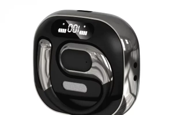 Artikuj te ndryshem ne Durres - 2,000 Leke