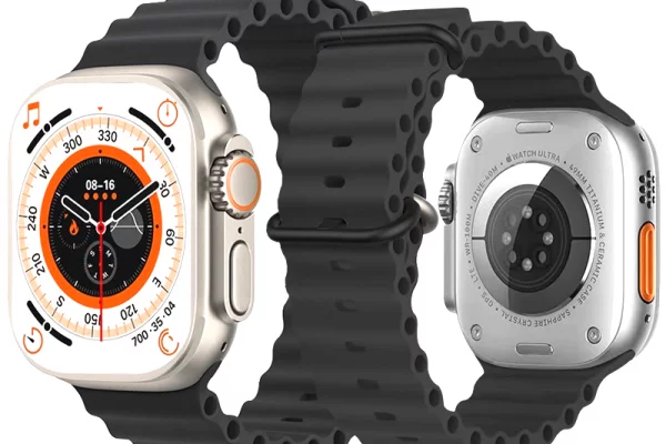 Kompjutera dhe Elektronike ne Durres - 3,500 Leke