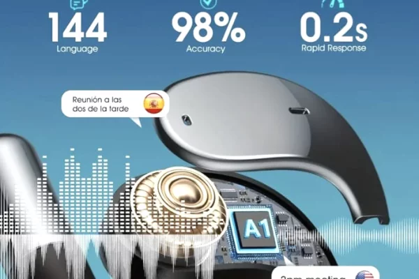 Kompjutera dhe Elektronike ne Durres - 3,500 Leke