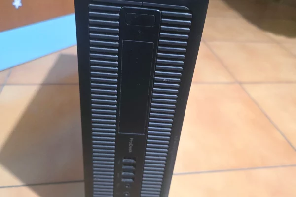 Kompjutera dhe Elektronike ne Durres - 5,000 Leke