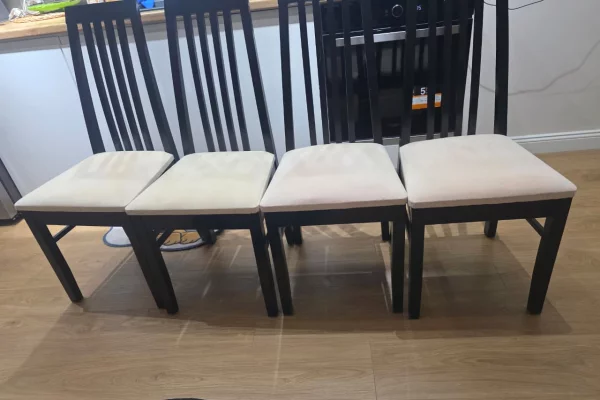 Electronic Accessories in Durres - 5,000 Leke