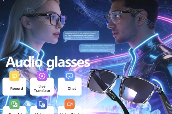 Electronic Accessories in Durres - 3,000 Leke