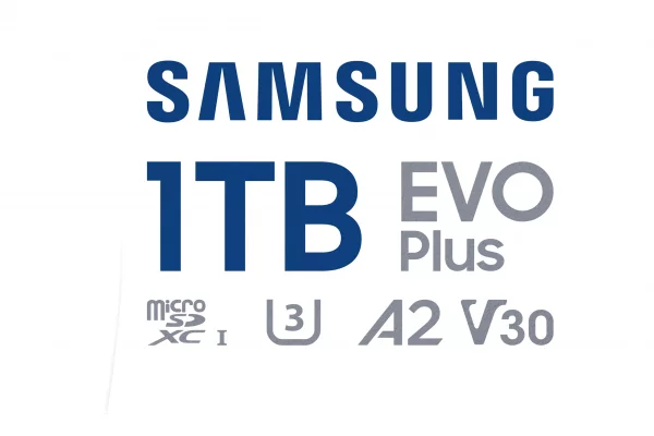 USB 3.2 EAGET 128GB NEW READ 560MBS & USB 3.2 SANDISK 64GB/ SAMSUNG EVO PLUS READ UP TO 160MBS SD 💾