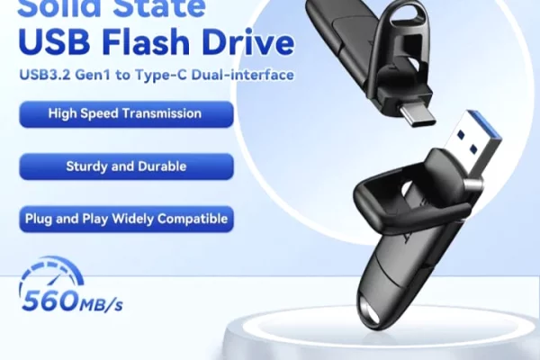 Electronic Accessories in Durres - 5,000 Leke
