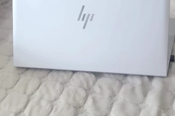 For sale LAPTOP HP ELITEBOOK 830 G8 16/512GB Nvme I5 1145 G7 GEN​ 11