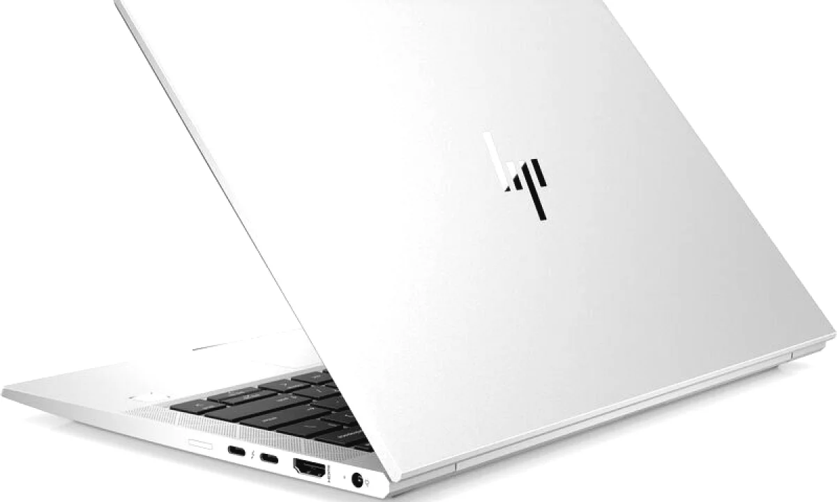For sale LAPTOP HP ELITEBOOK 830 G8 16/512GB Nvme I5 1145 G7 GEN​ 11