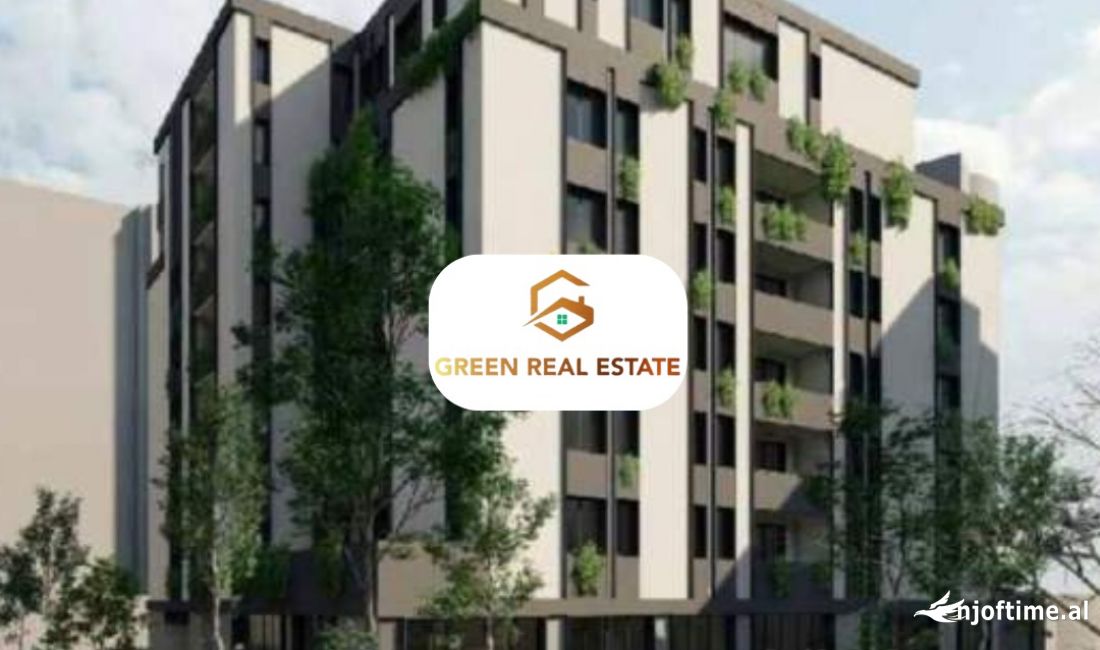 Okazion!!! Shitet dyqan 