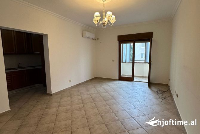 JEPET ME QIRA  Ambient 3+1+2