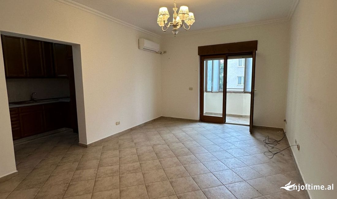 JEPET ME QIRA  Ambient 3+1+2