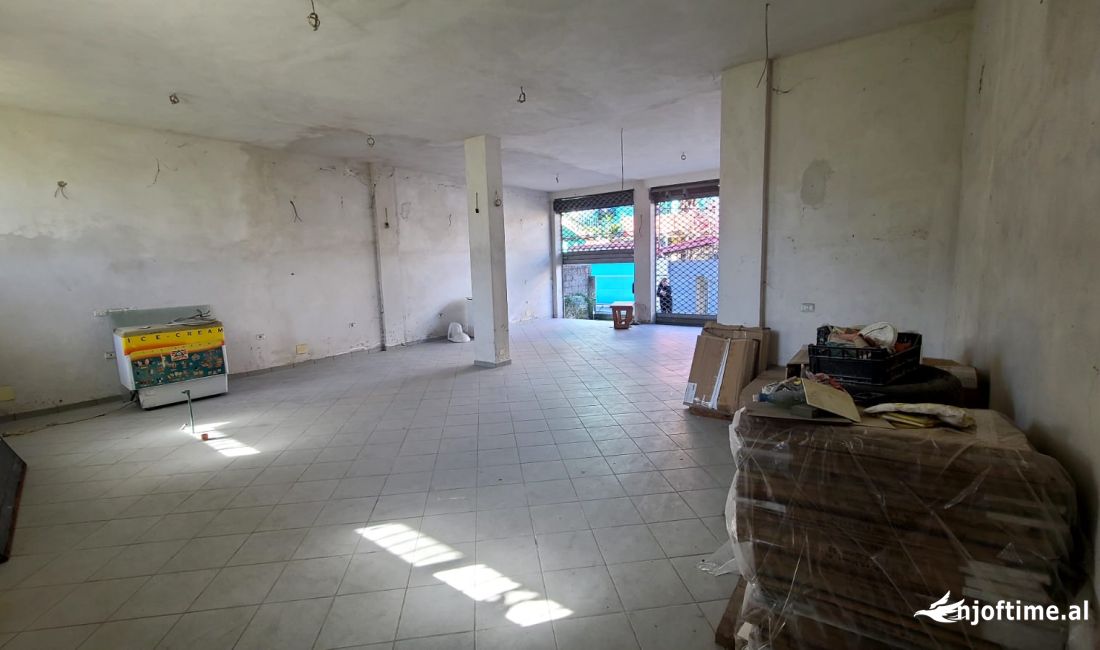 JEPET ME QIRA MAGAZINE