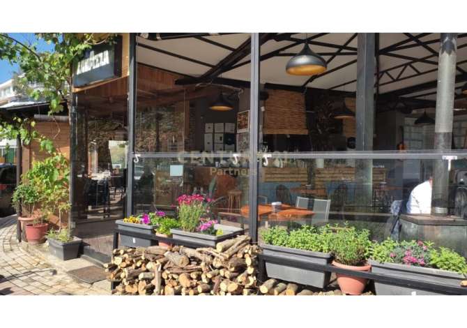 AMBIENT BIZNESI PER QERA, KOPSHTI ZOOLOGJIK!