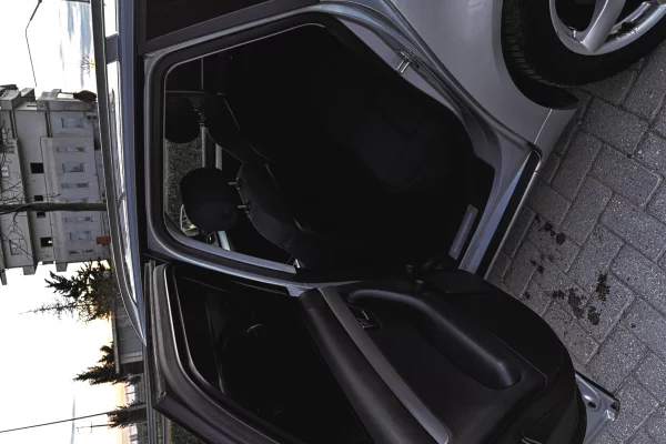 Makina ne shitje ne Kavaje, Audi, 2006 Diesel,Kambio Automatik Pagesa 3,200  Euro.