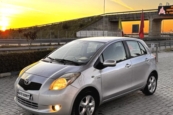 Auto in Vendita a Kavaja - 3,500 Euro