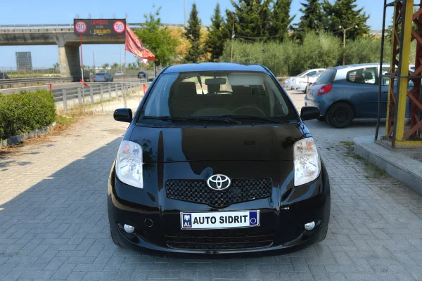 Makina ne shitje ne Kavaje - 4,200 Euro