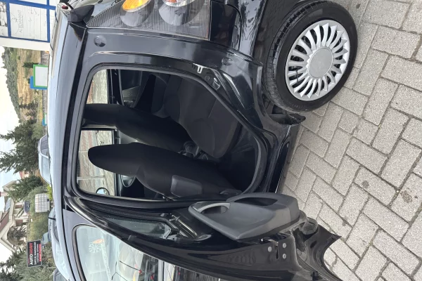 Cars for sale in Kavaja, Citroen, 2007 Diesel,Kambio Automatik Payment 3,200  Euro.