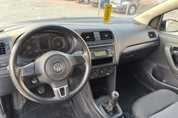 Makina ne shitje ne Kavaje, Volkswagen, 2011 Diesel,Kambio Manual Pagesa 4,300  Euro.