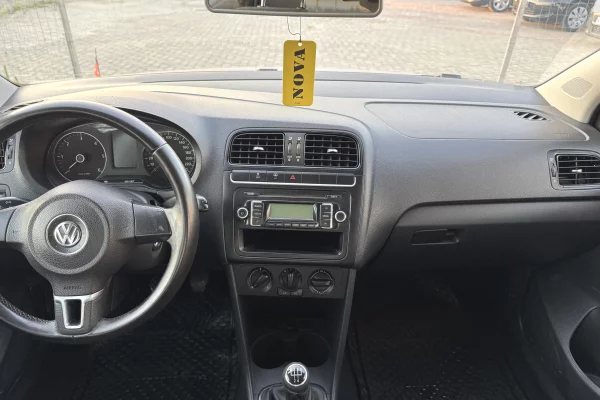 Makina ne shitje ne Kavaje, Volkswagen, 2011 Diesel,Kambio Manual Pagesa 4,300  Euro.