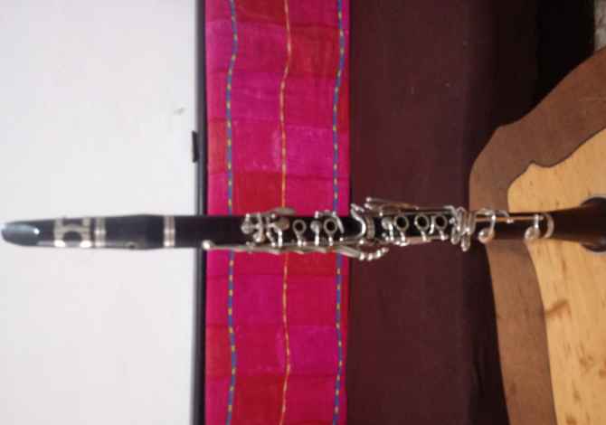 Working Tools in Fier - 250 Euro