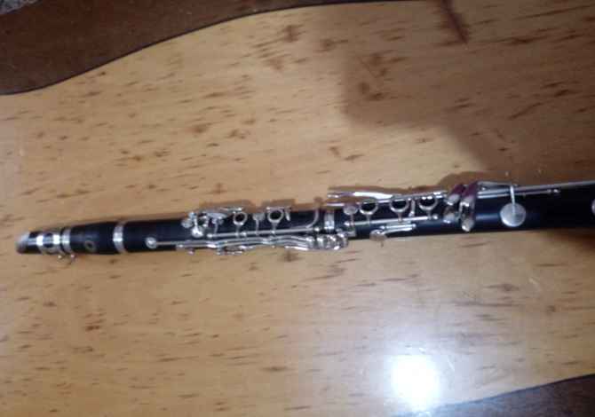 Working Tools in Fier - 250 Euro