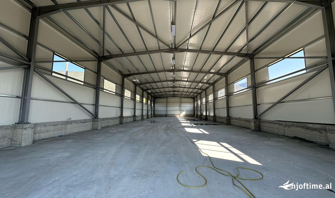 Kapanon per qira ne Rrugen Arbrit.