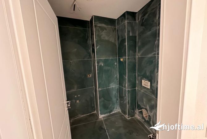 Ambient Zyre 3+1 me qira tek Lake View.