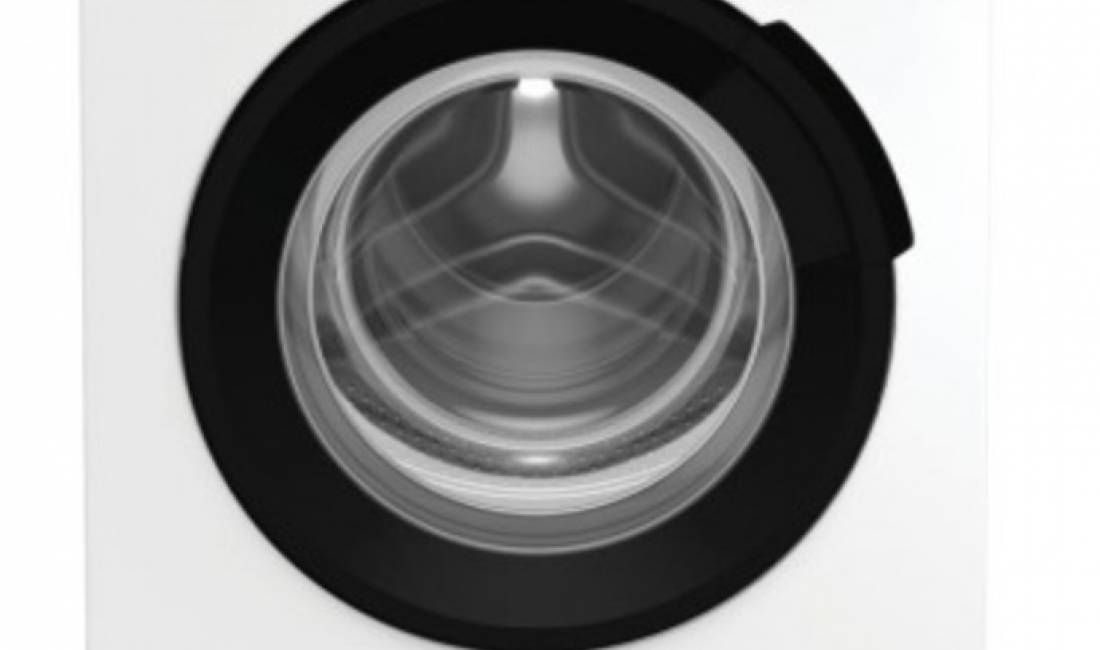 Teknik elektroshtepiake