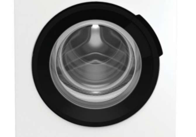 Sherbime Elektrike Hidraulike dhe Ambienti ne Tirane - 8,000 