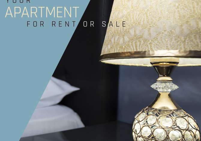 Artistic Services in Durres - 30 Euro