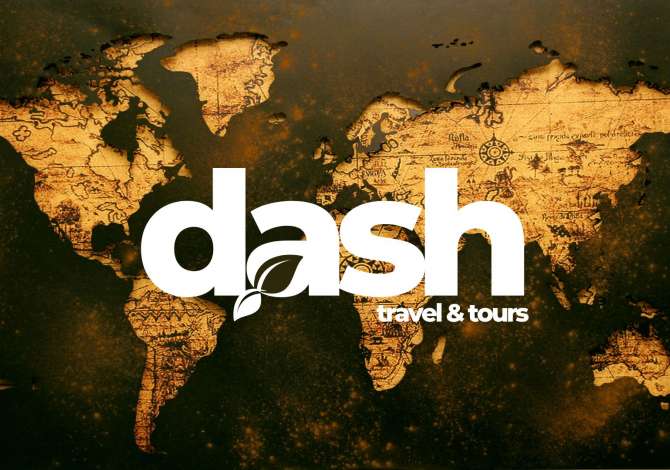 Sherbime Udhetimi dhe Transporti ne Durres - 100,000 Leke