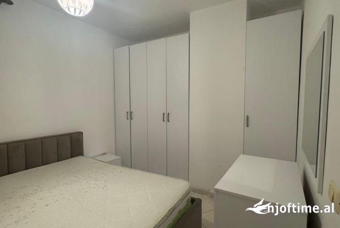Jepet super apartament 2+1 - Me Qera- Nela 5 - Astir