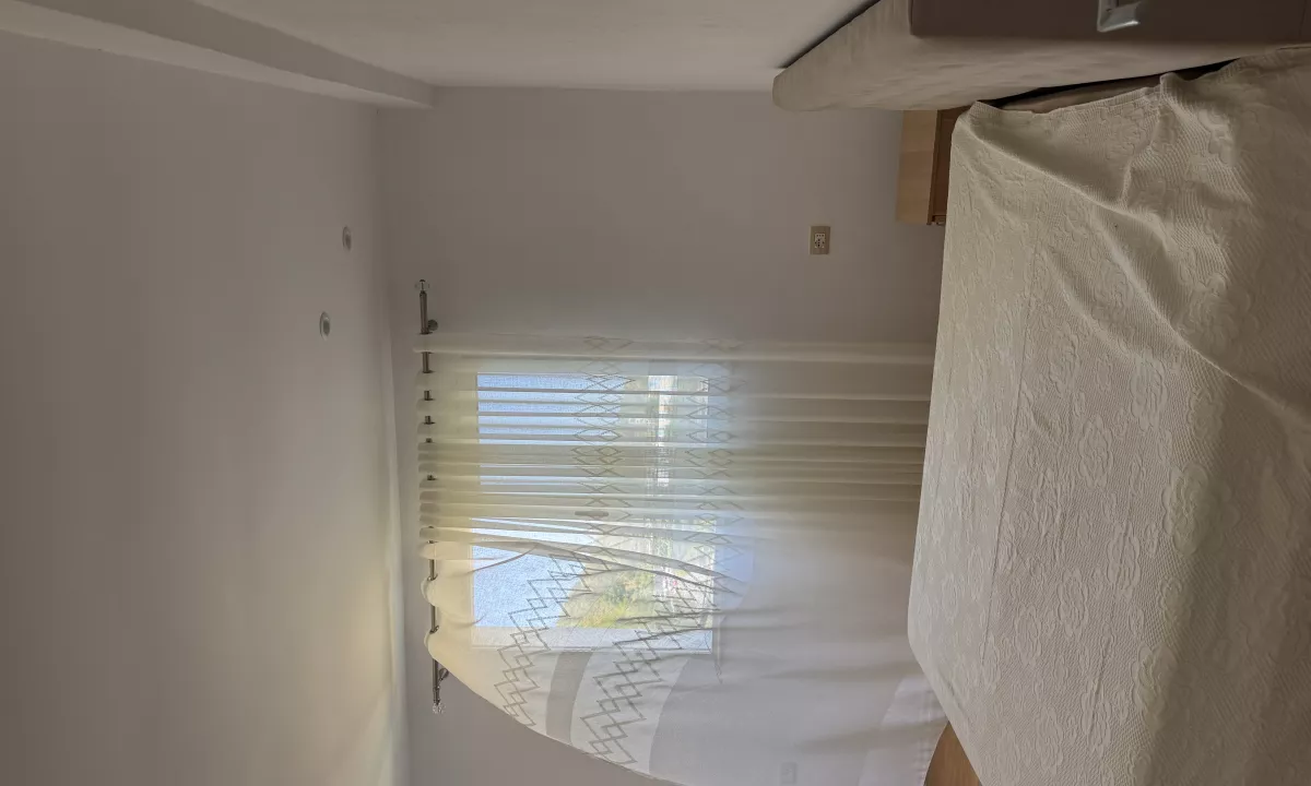 Shtepi me qera Apartament ne Tirane, 2+1, Mobilimi E mobiluar, Pagesa 370  Euro.