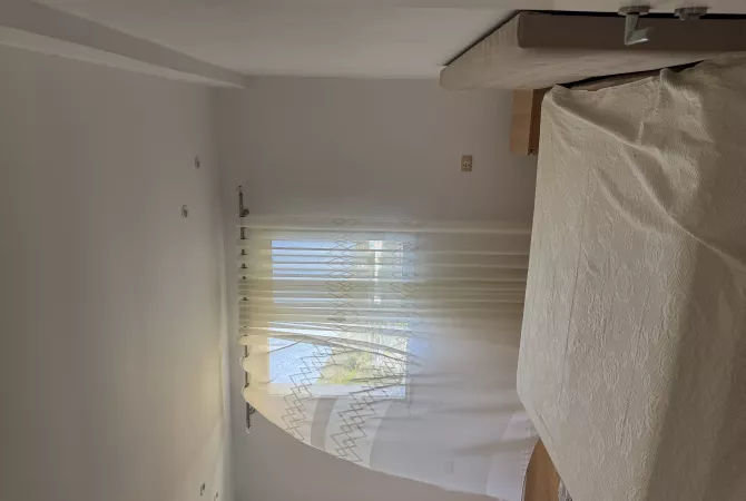 Jepet apartament -2+1 - Me Qera- Yzberisht- Tirane