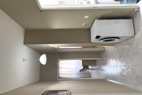 Shtepi me qera Apartament ne Tirane, 2+1, Mobilimi E mobiluar, Pagesa 500  Euro.