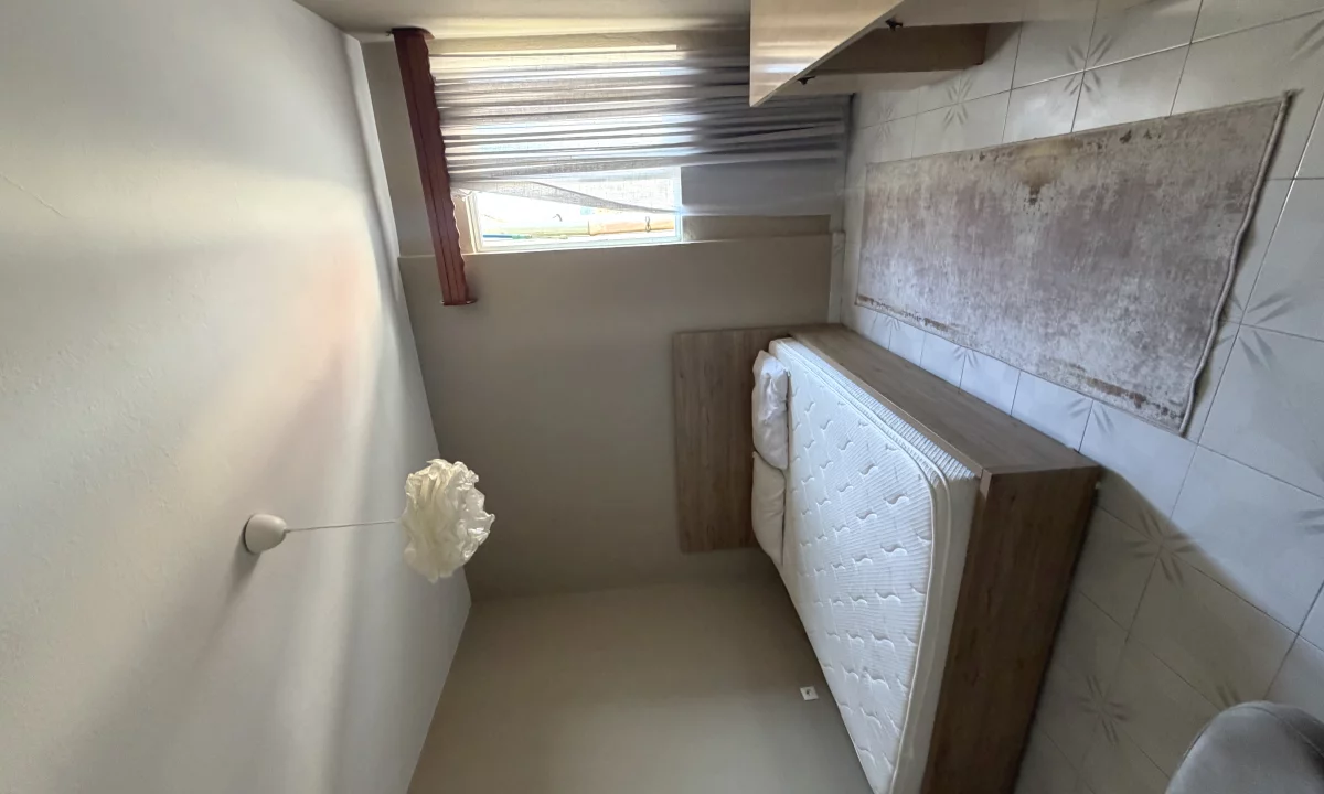 Shtepi me qera Apartament ne Tirane, 2+1, Mobilimi E mobiluar, Pagesa 500  Euro.