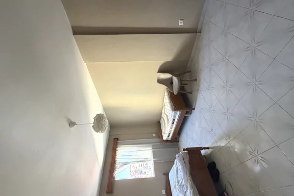 Shtepi me qera Apartament ne Tirane, 2+1, Mobilimi E mobiluar, Pagesa 500  Euro.