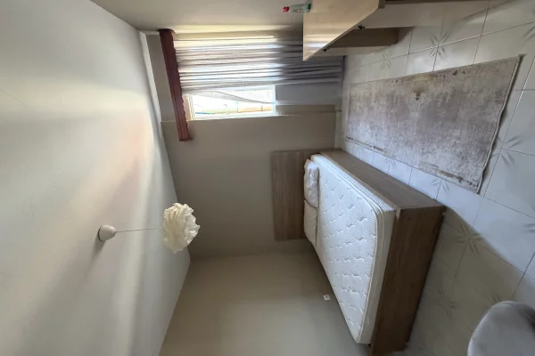 Shtepi me qera 2+1 ne Tirane - 500 Euro