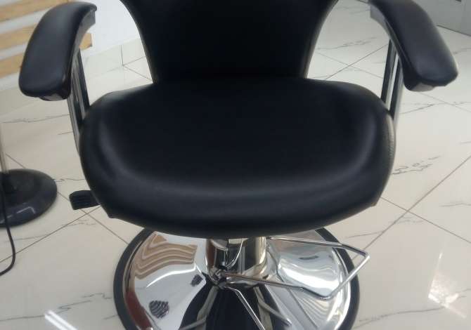 Pajisje biznesi ne shitje ne Tirane - 40,000 Leke